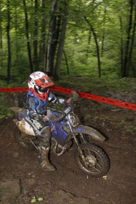 _MG_3650.jpg