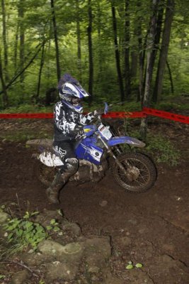 _MG_3652.jpg