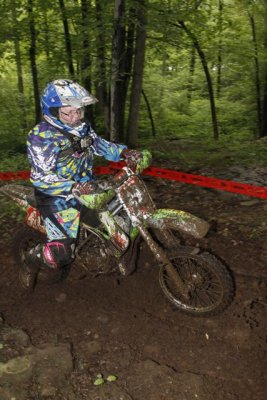 _MG_3653.jpg