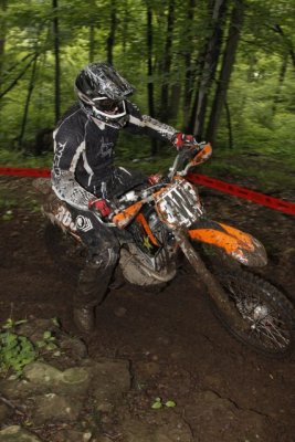 _MG_3654.jpg