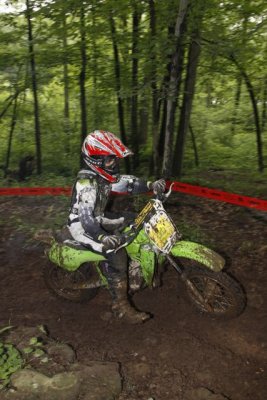 _MG_3656.jpg
