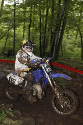 _MG_3657.jpg