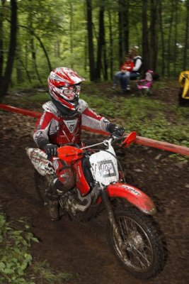 _MG_3658.jpg