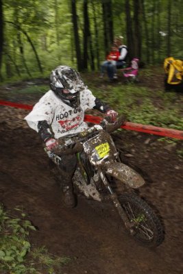 _MG_3659.jpg