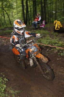 _MG_3660.jpg