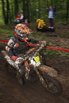 _MG_3661.jpg