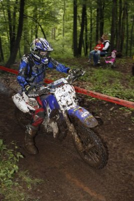 _MG_3663.jpg