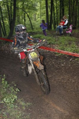 _MG_3664.jpg