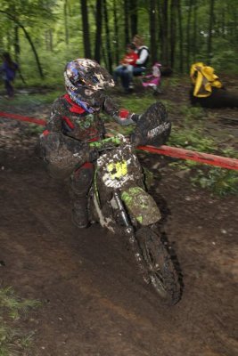 _MG_3665.jpg
