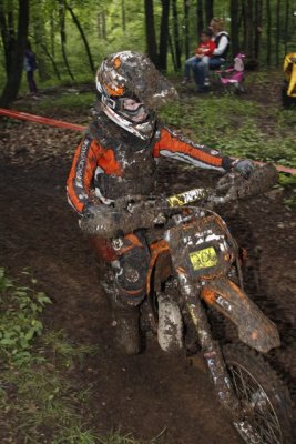 _MG_3666.jpg