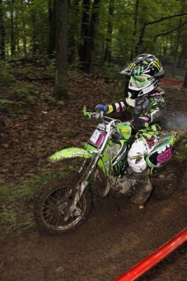_MG_3667.jpg