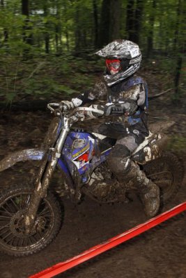 _MG_3669.jpg