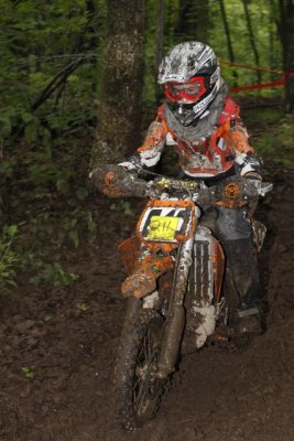 _MG_3670.jpg