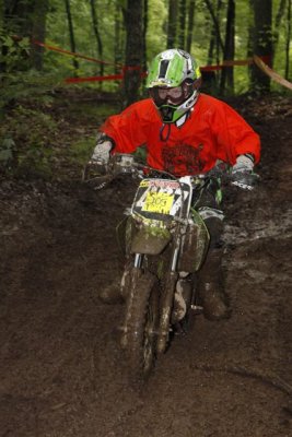 _MG_3671.jpg