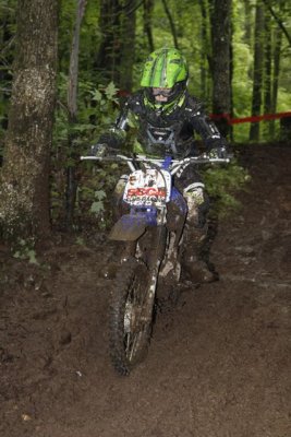 _MG_3672.jpg