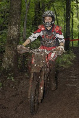 _MG_3673.jpg