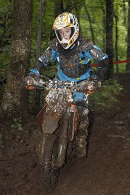 _MG_3674.jpg