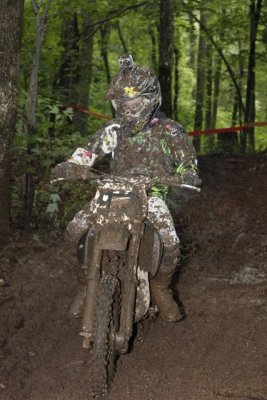 _MG_3675.jpg