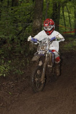 _MG_3676.jpg