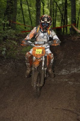 _MG_3677.jpg