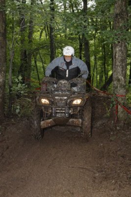 _MG_3678.jpg