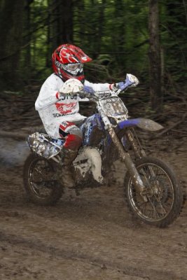 _MG_3680.jpg