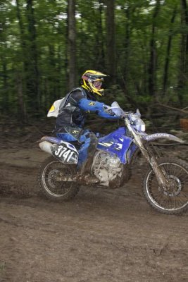 _MG_3681.jpg