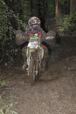 _MG_3686.jpg
