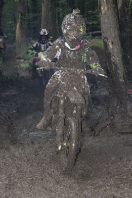 _MG_3689.jpg