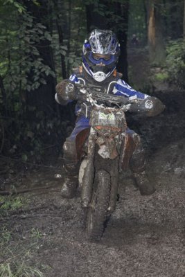 _MG_3691.jpg