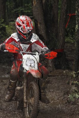_MG_3692.jpg
