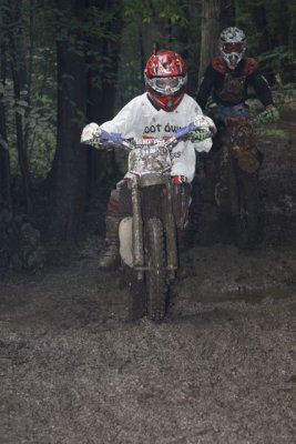 _MG_3695.jpg