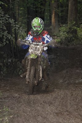 _MG_3700.jpg