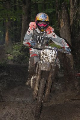 _MG_3701.jpg