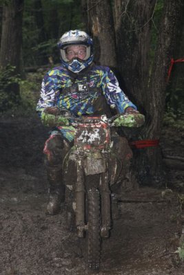 _MG_3703.jpg