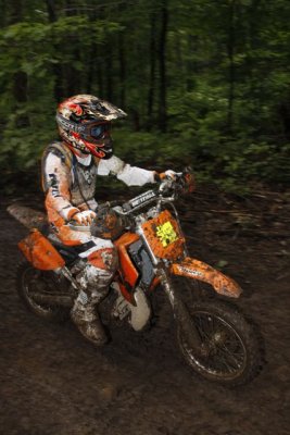 _MG_3706.jpg
