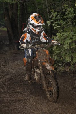 _MG_3709.jpg