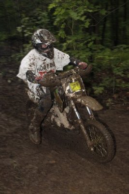 _MG_3711.jpg