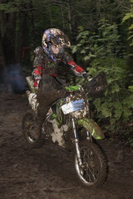 _MG_3715.jpg