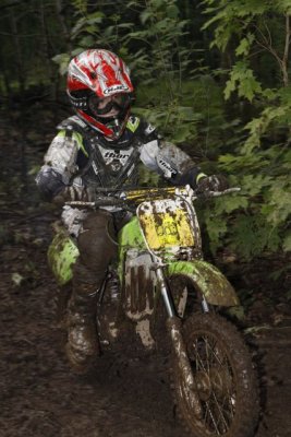 _MG_3716.jpg