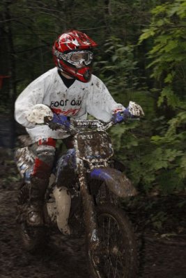 _MG_3718.jpg