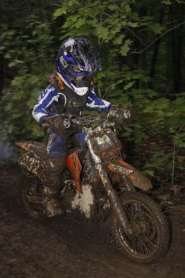 _MG_3719.jpg