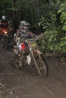 _MG_3720.jpg