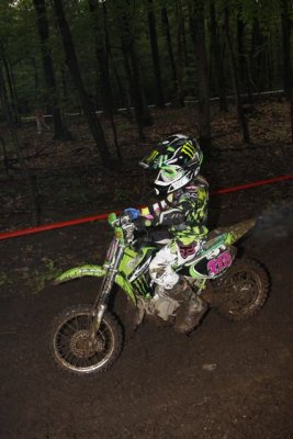 _MG_3722.jpg