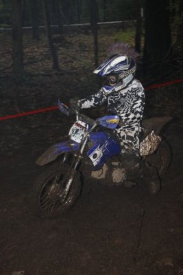 _MG_3723.jpg