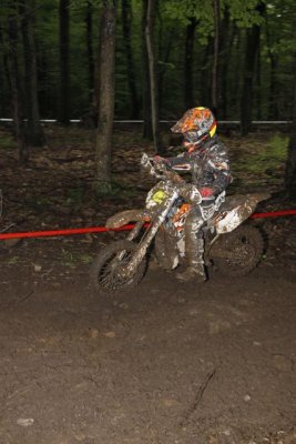 _MG_3725.jpg