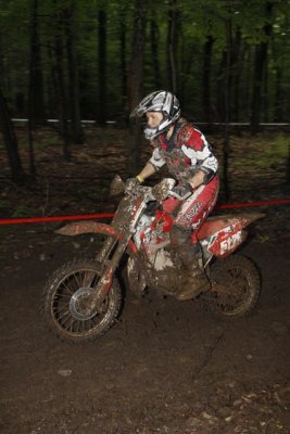 _MG_3726.jpg