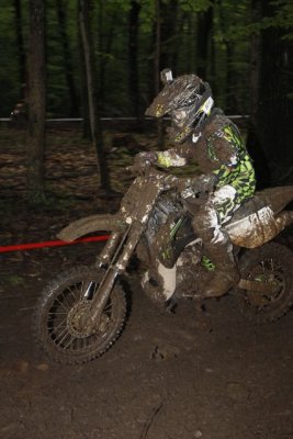 _MG_3727.jpg
