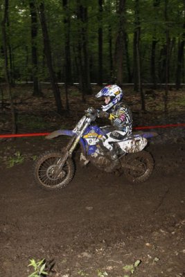 _MG_3728.jpg