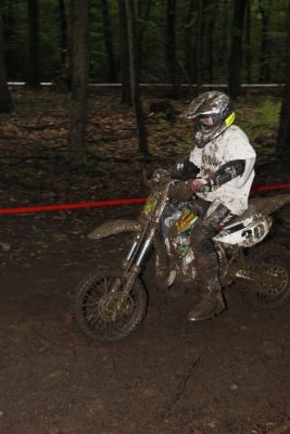 _MG_3729.jpg